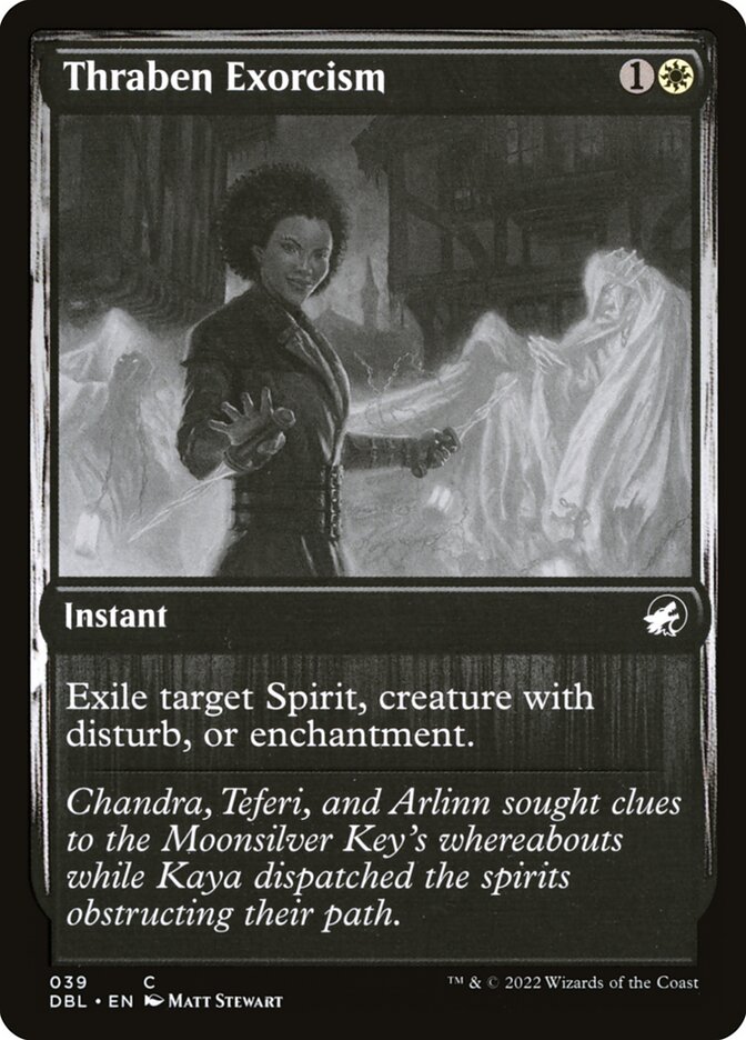 image Thraben Exorcism