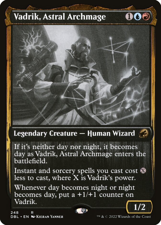 image Vadrik, Astral Archmage