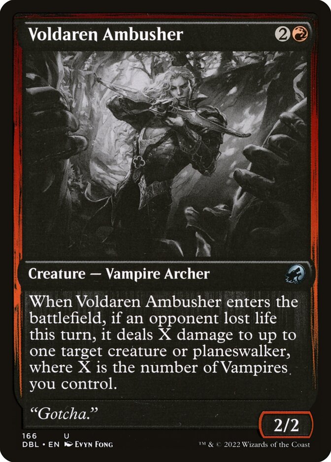 image Voldaren Ambusher