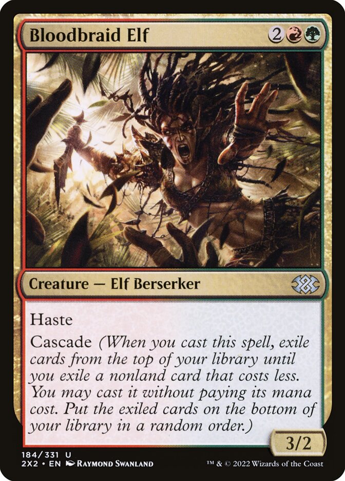 image Bloodbraid Elf