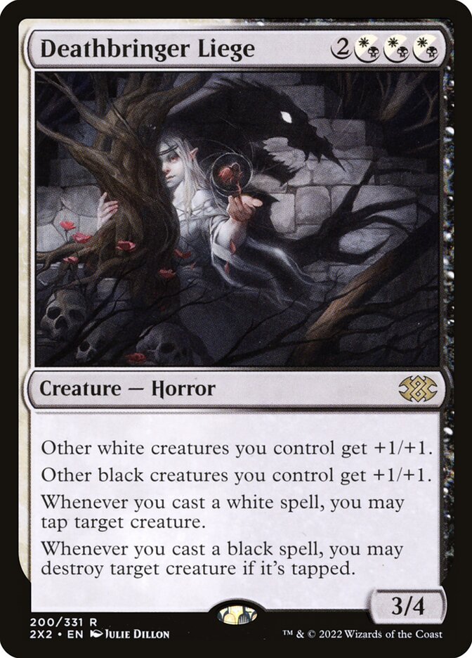 image Deathbringer Liege