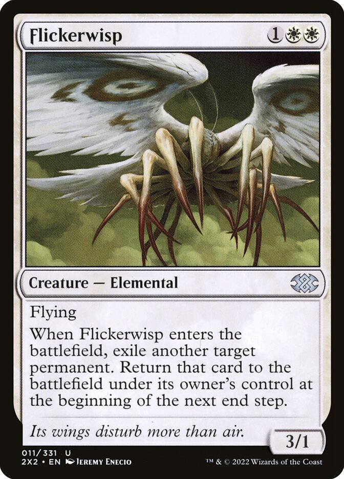 image Flickerwisp