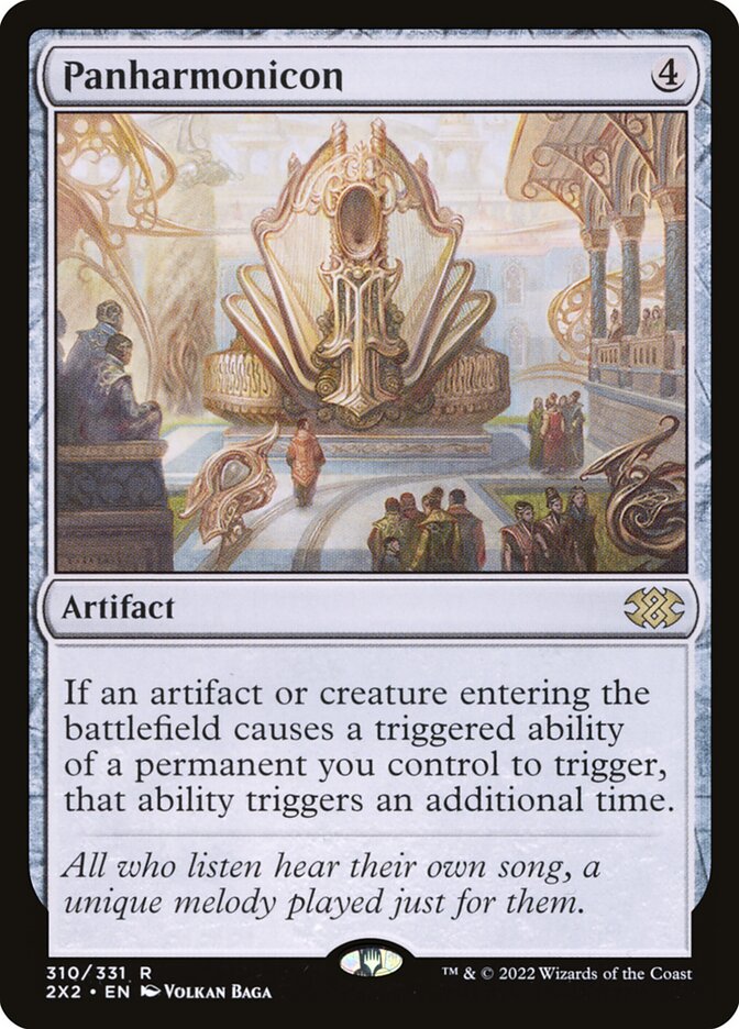 image Panharmonicon