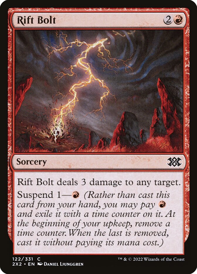 image Rift Bolt