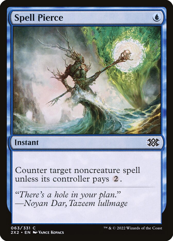 image Spell Pierce