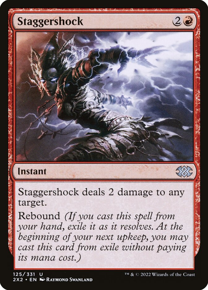 image Staggershock