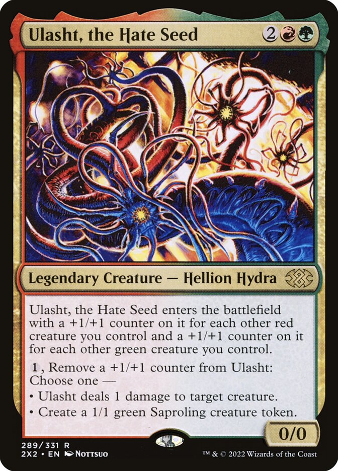 image Ulasht, the Hate Seed