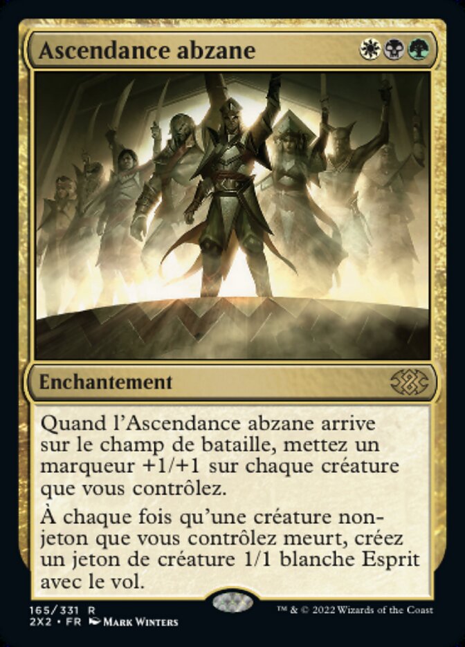 image Ascendance abzane