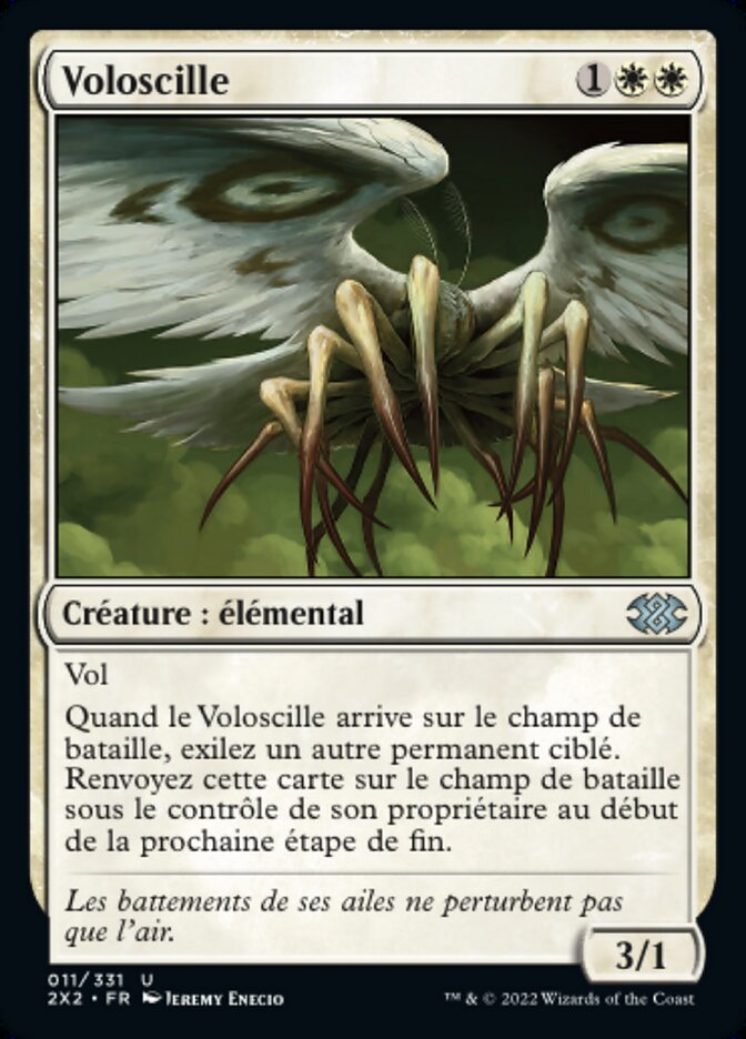 image Voloscille