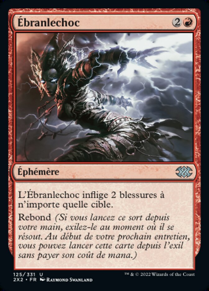 image Ébranlechoc
