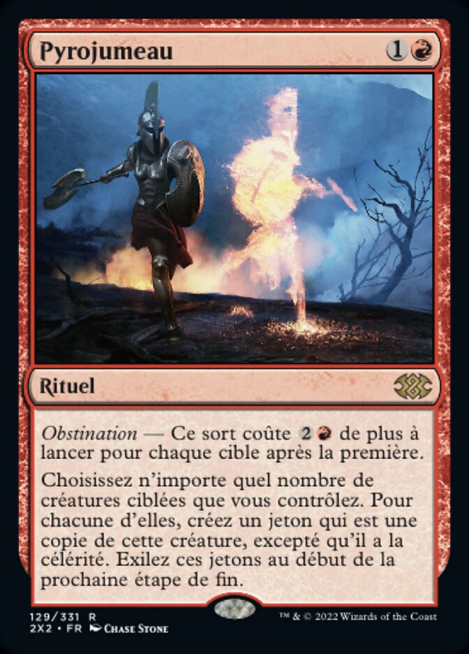 image Pyrojumeau