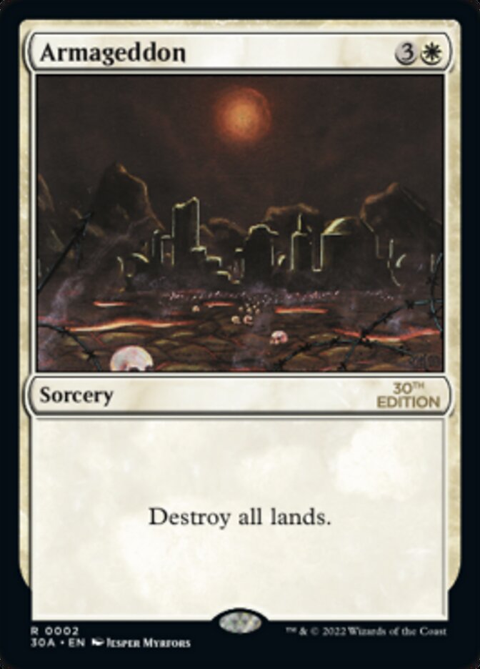 image Armageddon