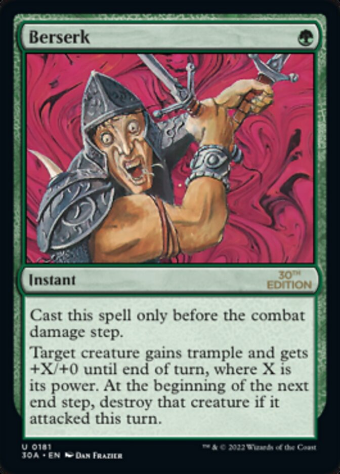 image Berserk