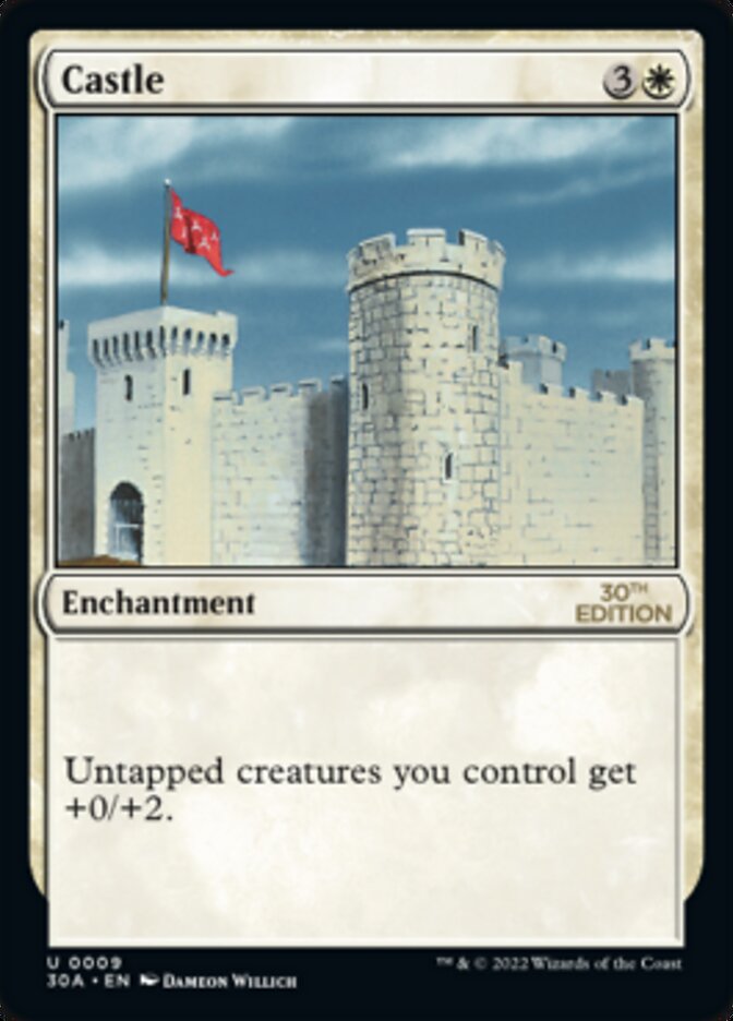 image Castle