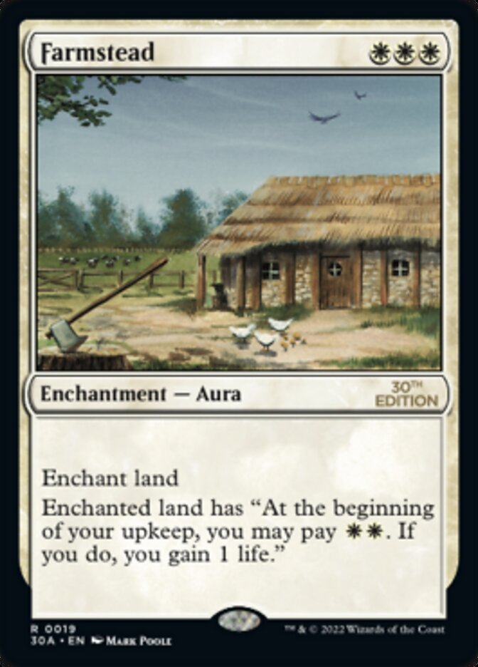 image Farmstead