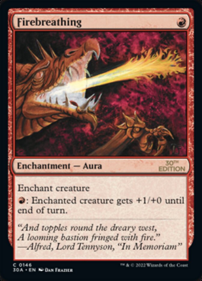 image Firebreathing