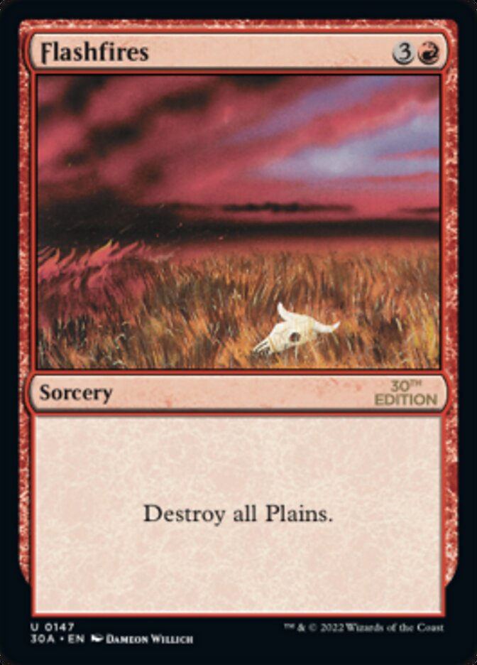image Flashfires
