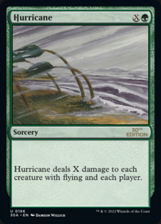 image Hurricane
