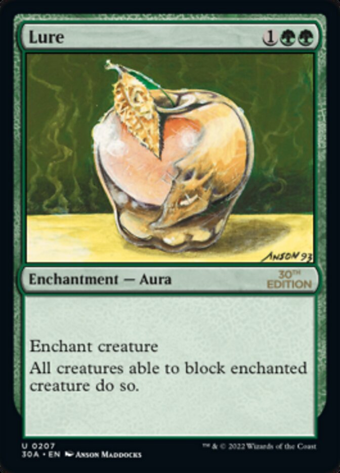 image Lure