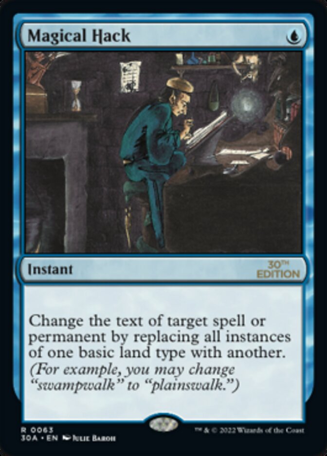 image Magical Hack