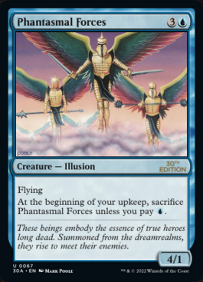 image Phantasmal Forces