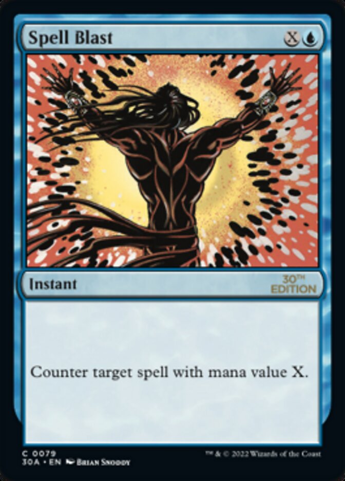 image Spell Blast