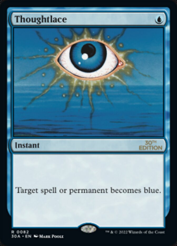 image Thoughtlace