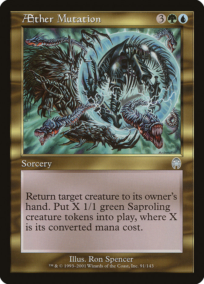 image Aether Mutation