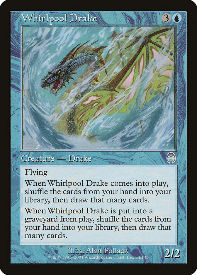 image Whirlpool Drake