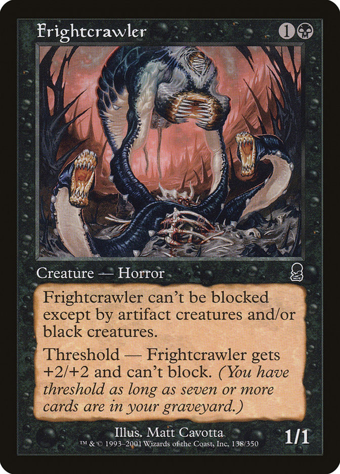 image Frightcrawler