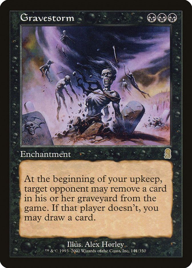 image Gravestorm