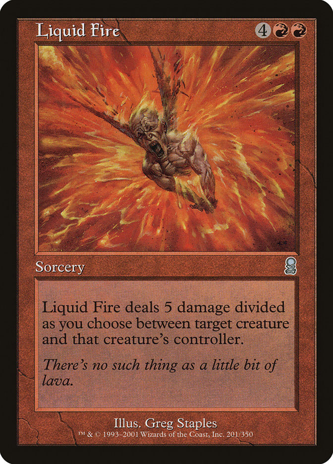 image Liquid Fire