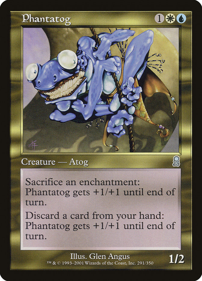 image Phantatog