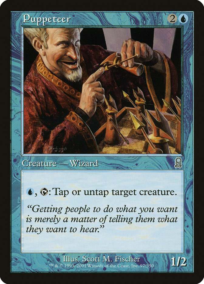 image Puppeteer