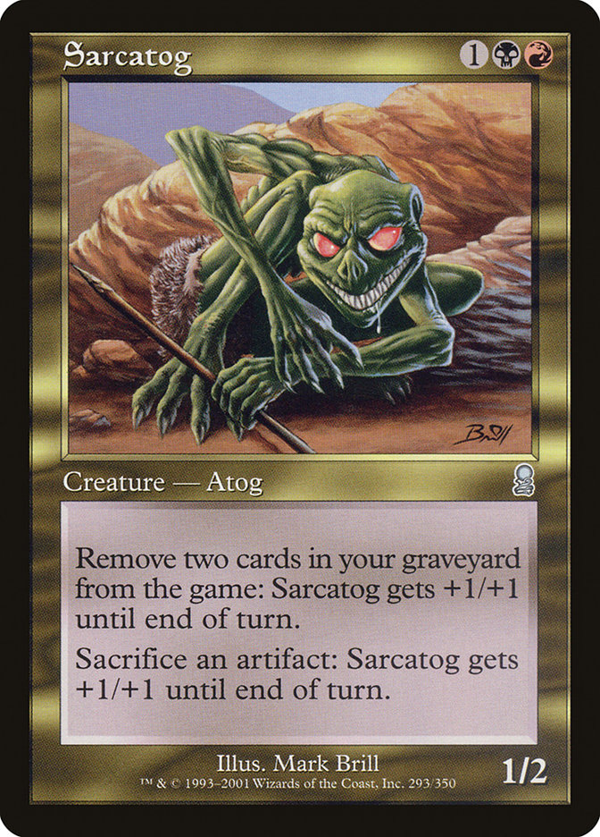 image Sarcatog