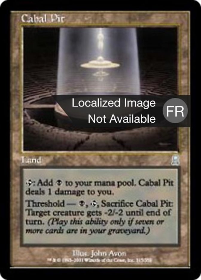 image Rahba de la Coterie