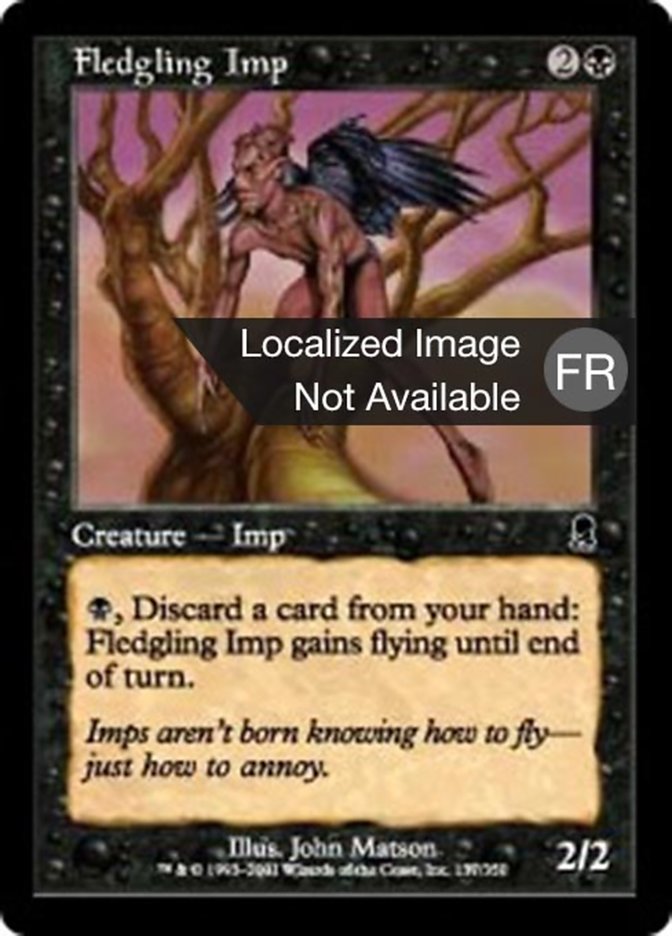 image Diablotaillon