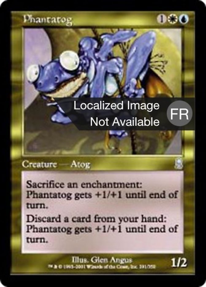 image Fantatog