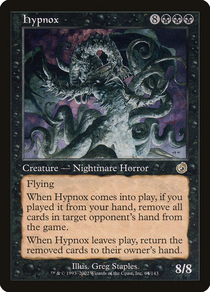 image Hypnox
