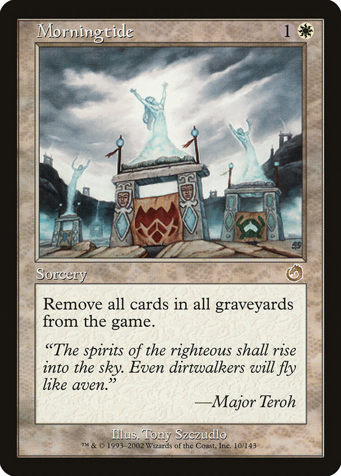 image Morningtide
