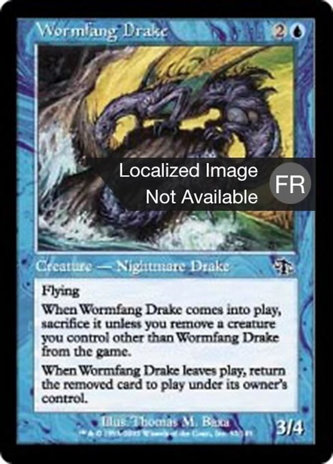 image Drakôn asticroc