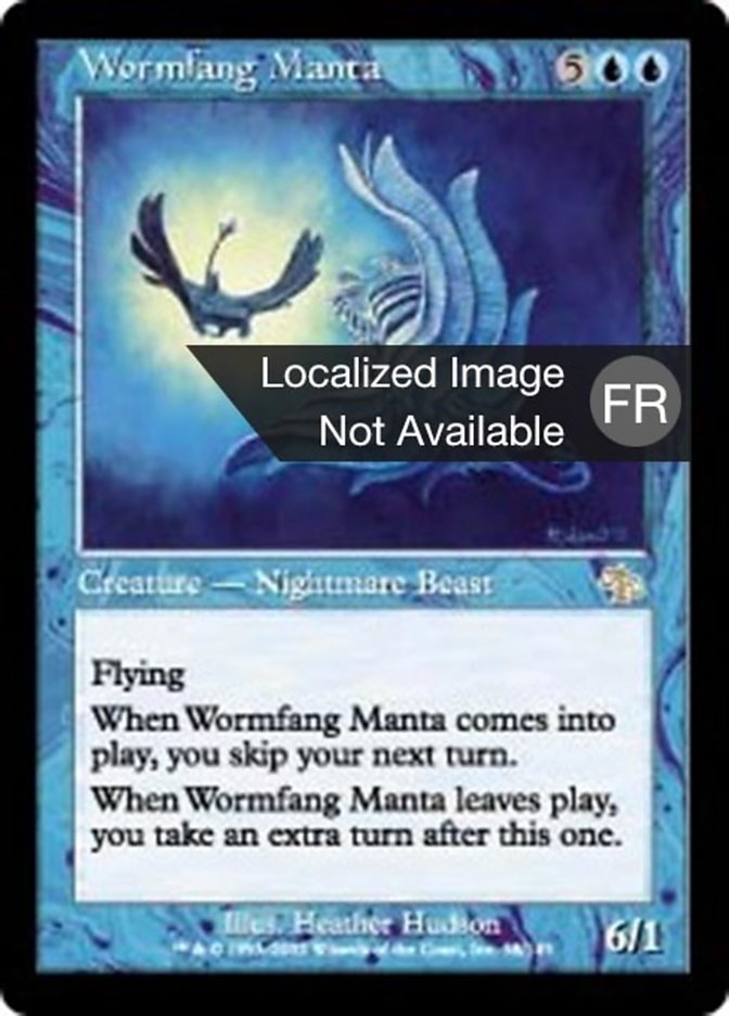 image Raie manta asticroc