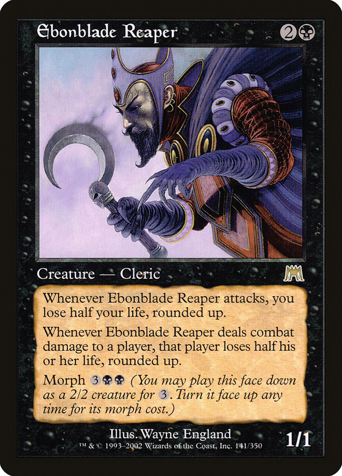 image Ebonblade Reaper