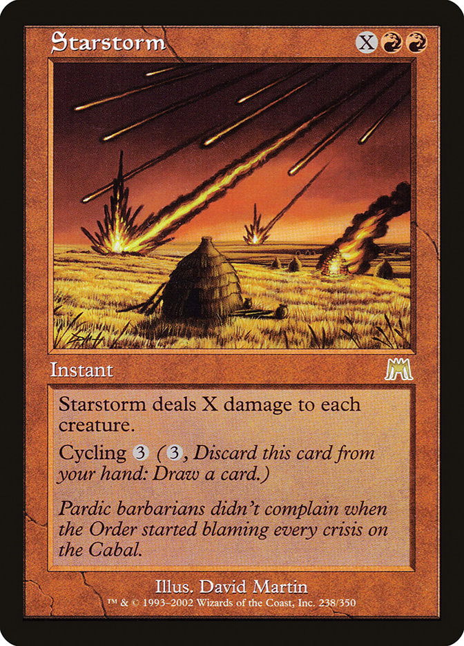 image Starstorm