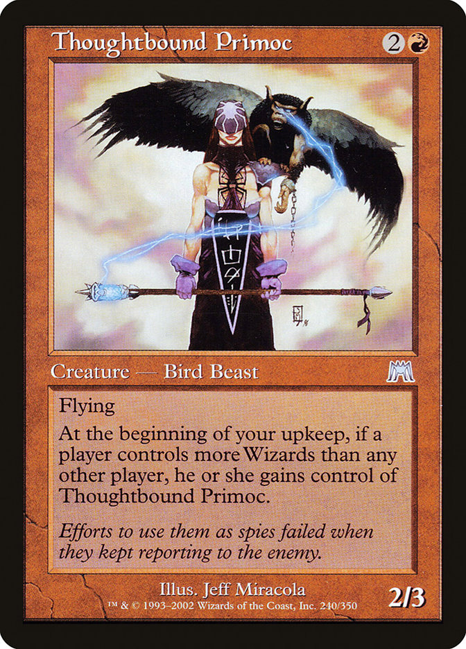 image Thoughtbound Primoc