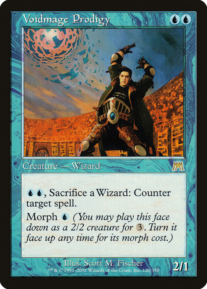 image Voidmage Prodigy