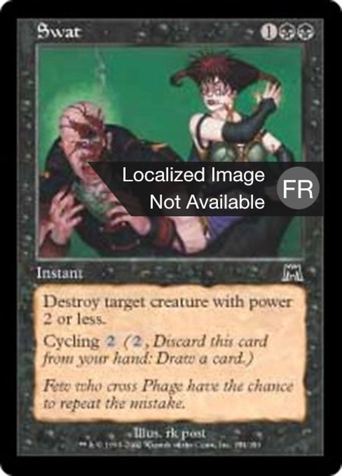 image Sprotch