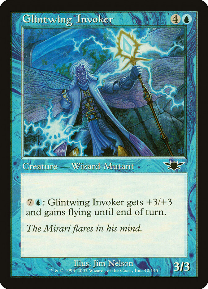 image Glintwing Invoker