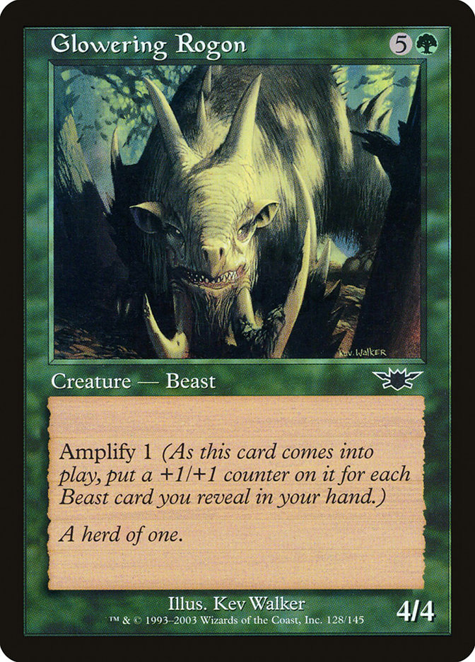 image Glowering Rogon