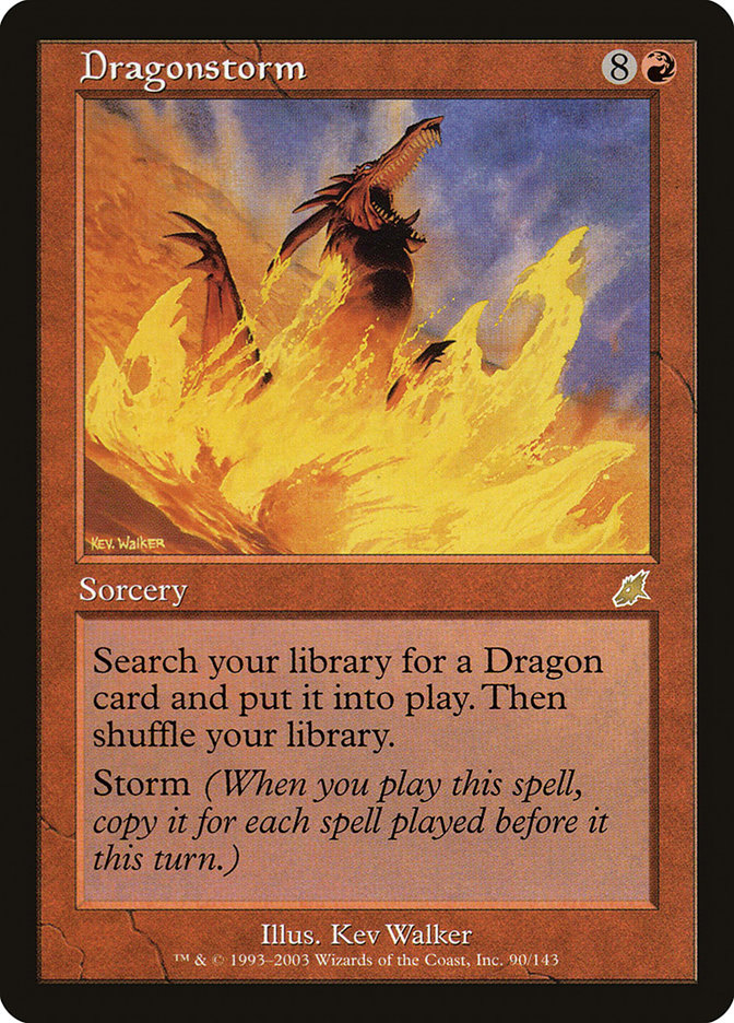 image Dragonstorm